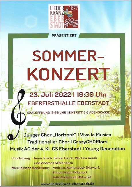 2022 Poster Sommerkonzert.jpg